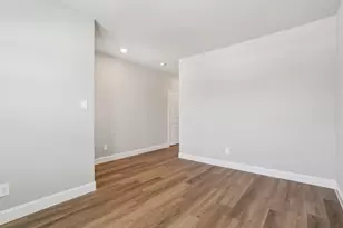 2223 Rannoch St, Sherman, TX 75092 - Photo 20