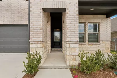 2223 Rannoch Street, Sherman, TX 75092 - Photo 2