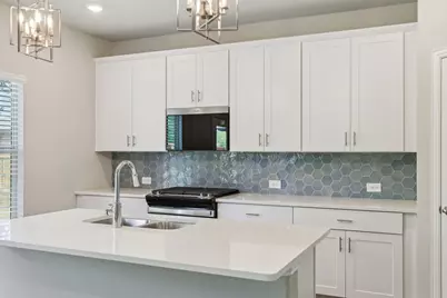 2223 Rannoch Street, Sherman, TX 75092 - Photo 18
