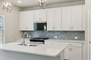 2223 Rannoch St, Sherman, TX 75092 - Photo 18