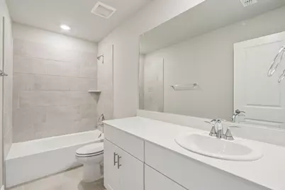 2223 Rannoch Street, Sherman, TX 75092 - Photo 36