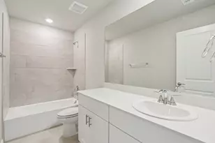 2223 Rannoch St, Sherman, TX 75092 - Photo 36
