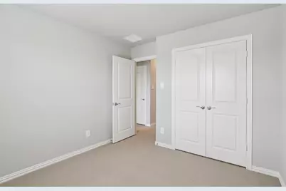 2223 Rannoch Street, Sherman, TX 75092 - Photo 32