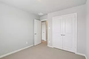 2223 Rannoch St, Sherman, TX 75092 - Photo 32