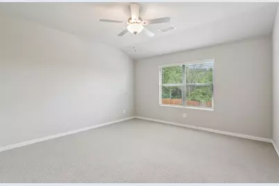 2223 Rannoch Street, Sherman, TX 75092 - Photo 28