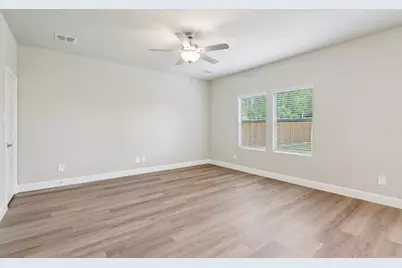 2223 Rannoch Street, Sherman, TX 75092 - Photo 8