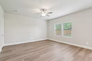 2223 Rannoch St, Sherman, TX 75092 - Photo 8