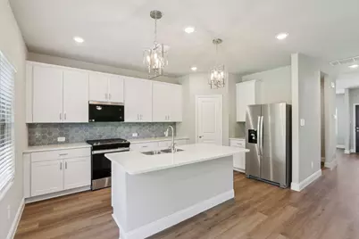 2223 Rannoch Street, Sherman, TX 75092 - Photo 14