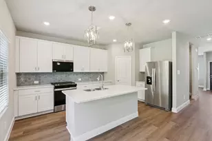 2223 Rannoch St, Sherman, TX 75092 - Photo 14