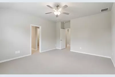 2223 Rannoch Street, Sherman, TX 75092 - Photo 30