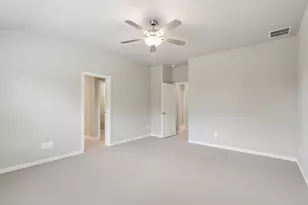2223 Rannoch St, Sherman, TX 75092 - Photo 30