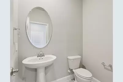2223 Rannoch Street, Sherman, TX 75092 - Photo 22