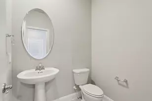 2223 Rannoch St, Sherman, TX 75092 - Photo 22