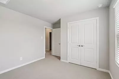 2223 Rannoch Street, Sherman, TX 75092 - Photo 34