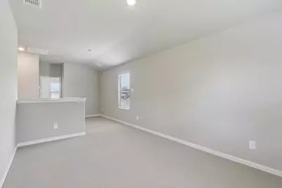 2223 Rannoch Street, Sherman, TX 75092 - Photo 24
