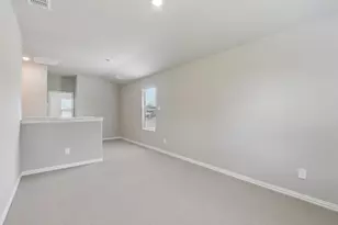 2223 Rannoch St, Sherman, TX 75092 - Photo 24