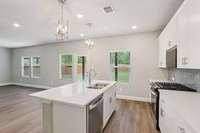 2223 Rannoch Street, Sherman, TX 75092 - Photo 16