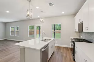 2223 Rannoch St, Sherman, TX 75092 - Photo 16
