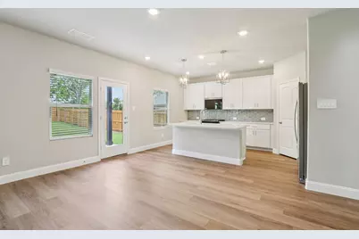 2223 Rannoch Street, Sherman, TX 75092 - Photo 10