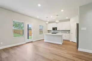 2223 Rannoch St, Sherman, TX 75092 - Photo 10