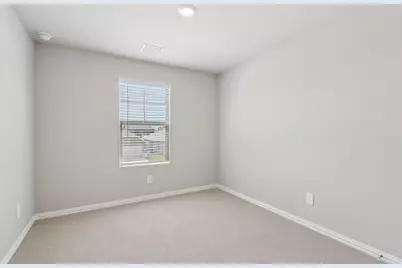 2223 Rannoch Street, Sherman, TX 75092 - Photo 26