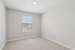 2223 Rannoch St, Sherman, TX 75092 - Photo 26