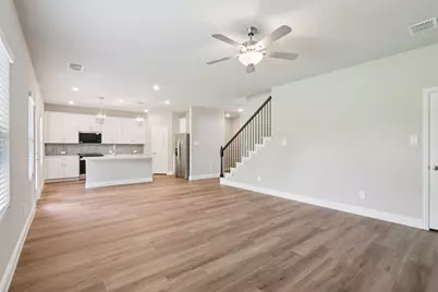 2223 Rannoch Street, Sherman, TX 75092 - Photo 6