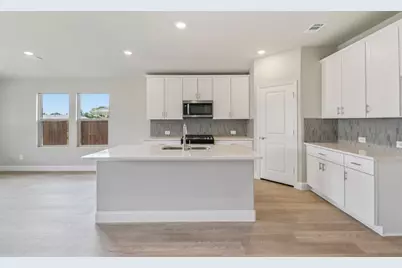 2219 Rannoch Street, Sherman, TX 75092 - Photo 1