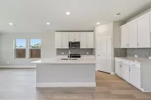 2219 Rannoch St, Sherman, TX 75092 - Photo 1