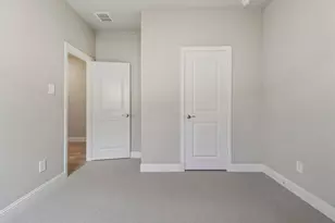 2219 Rannoch St, Sherman, TX 75092 - Photo 26