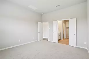 1379 Los Olmos Ln, Crandall, TX 75114 - Photo 18