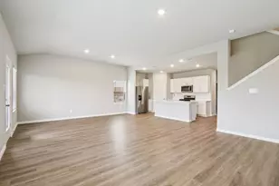 1379 Los Olmos Ln, Crandall, TX 75114 - Photo 8