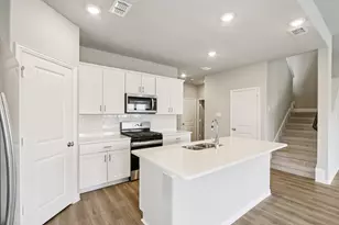 1379 Los Olmos Ln, Crandall, TX 75114 - Photo 14