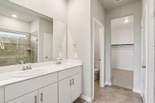 1379 Los Olmos Ln, Crandall, TX 75114 - Photo 20