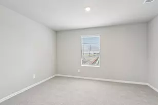 1379 Los Olmos Ln, Crandall, TX 75114 - Photo 26