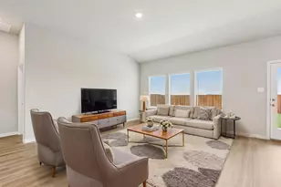 1379 Los Olmos Ln, Crandall, TX 75114 - Photo 10