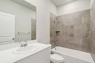 1379 Los Olmos Ln, Crandall, TX 75114 - Photo 36