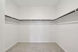 1379 Los Olmos Ln, Crandall, TX 75114 - Photo 22