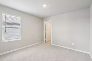 1379 Los Olmos Ln, Crandall, TX 75114 - Photo 32