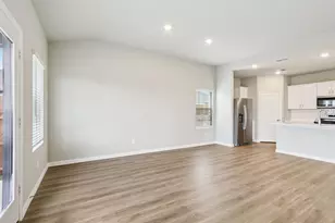 1379 Los Olmos Ln, Crandall, TX 75114 - Photo 6