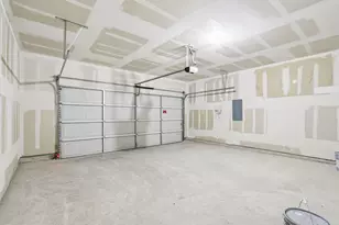 1379 Los Olmos Ln, Crandall, TX 75114 - Photo 38