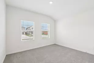 1376 Los Olmos Ln, Crandall, TX 75114 - Photo 20