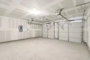 1376 Los Olmos Ln, Crandall, TX 75114 - Photo 36