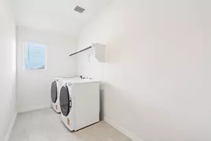 1376 Los Olmos Ln, Crandall, TX 75114 - Photo 28