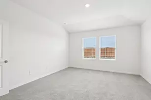 1376 Los Olmos Ln, Crandall, TX 75114 - Photo 30