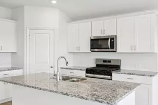 1376 Los Olmos Ln, Crandall, TX 75114 - Photo 14