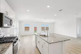 1376 Los Olmos Ln, Crandall, TX 75114 - Photo 16