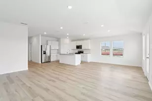 1376 Los Olmos Ln, Crandall, TX 75114 - Photo 8