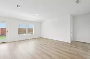 1376 Los Olmos Ln, Crandall, TX 75114 - Photo 6