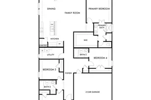 1376 Los Olmos Ln, Crandall, TX 75114 - Photo 40